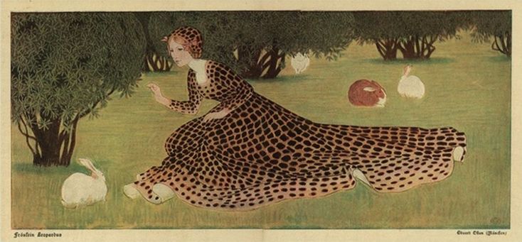 Edward Okun
