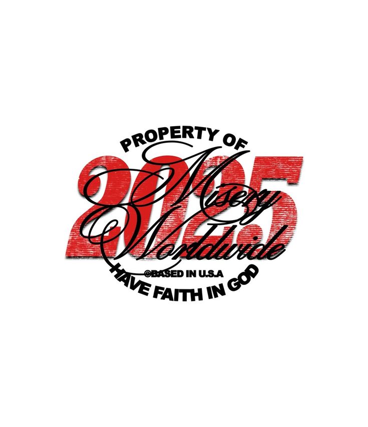 #CustomLogo #LogoDesign #BrandIdentity #CreativeBranding #Mo