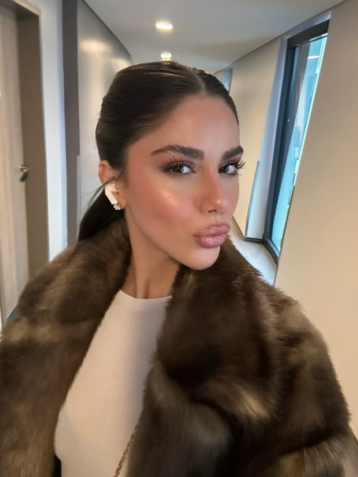 Alle Beiträge • Instagram