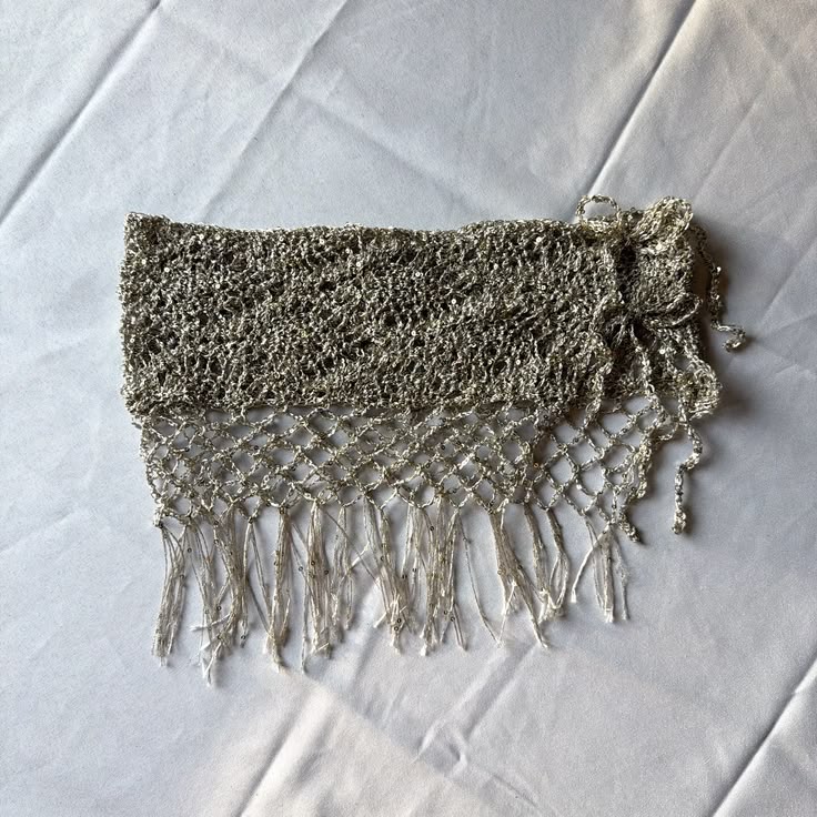 #crochethipscarf #hipscarf #crochetaccessory #crochetaccesso