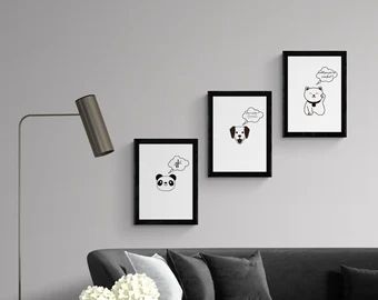 Your Shop - Manage Listings - Etsy