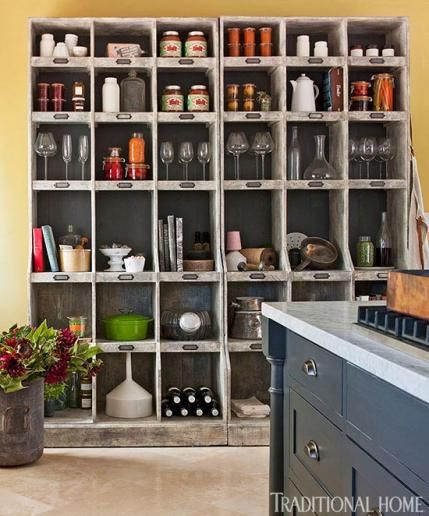 Gorgeous Napa Valley Showhouse | Traditional Home