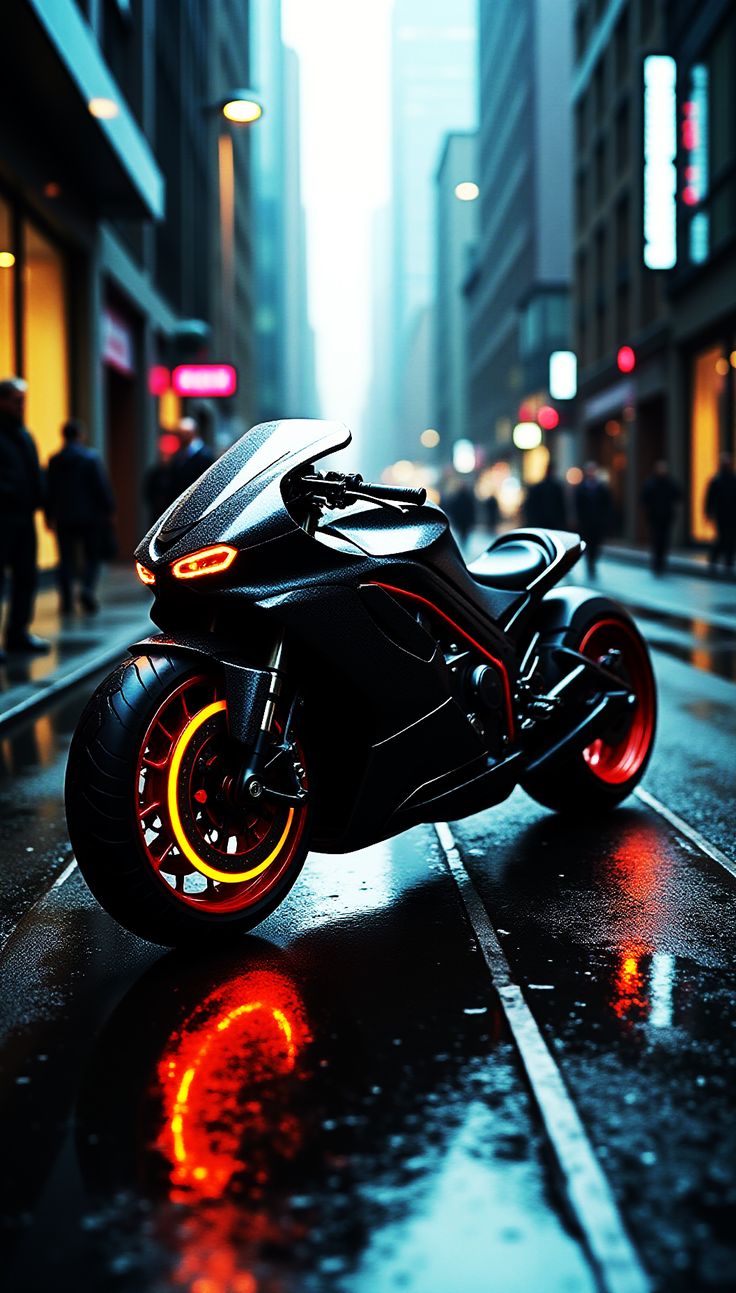 #sportbike #спортивныйбайк #мотоспорт #sportbikephotos #мото