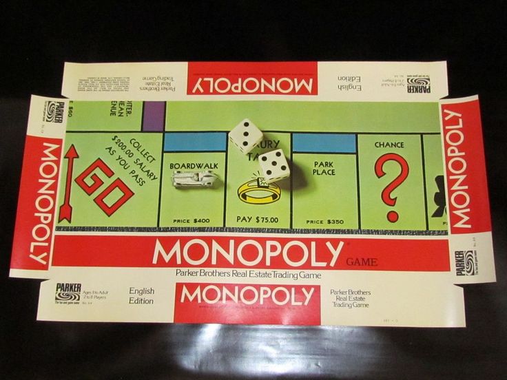 Kids have always loved games -- but games used to mean somet