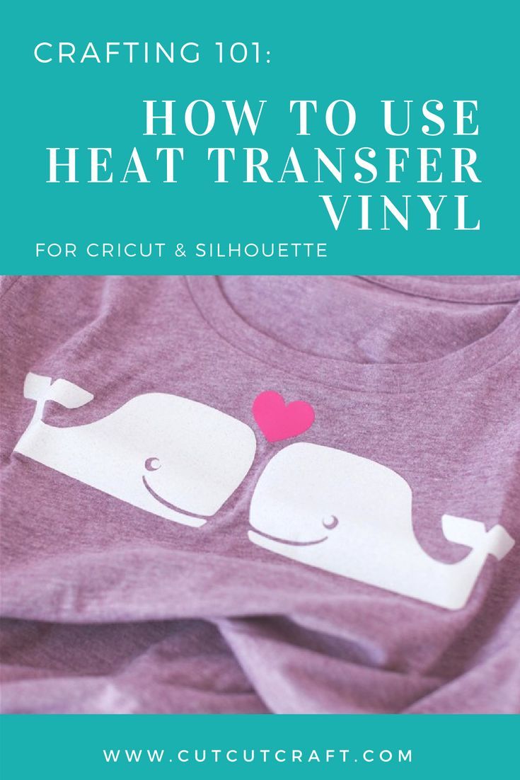 Maybe your Silhouette or Cricut machine came with a few shee