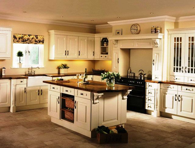 how-do-i-plan-my-kitchen-remodel_57