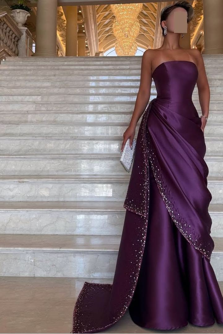 Designed to make a statement, it is the ultimate choice for 