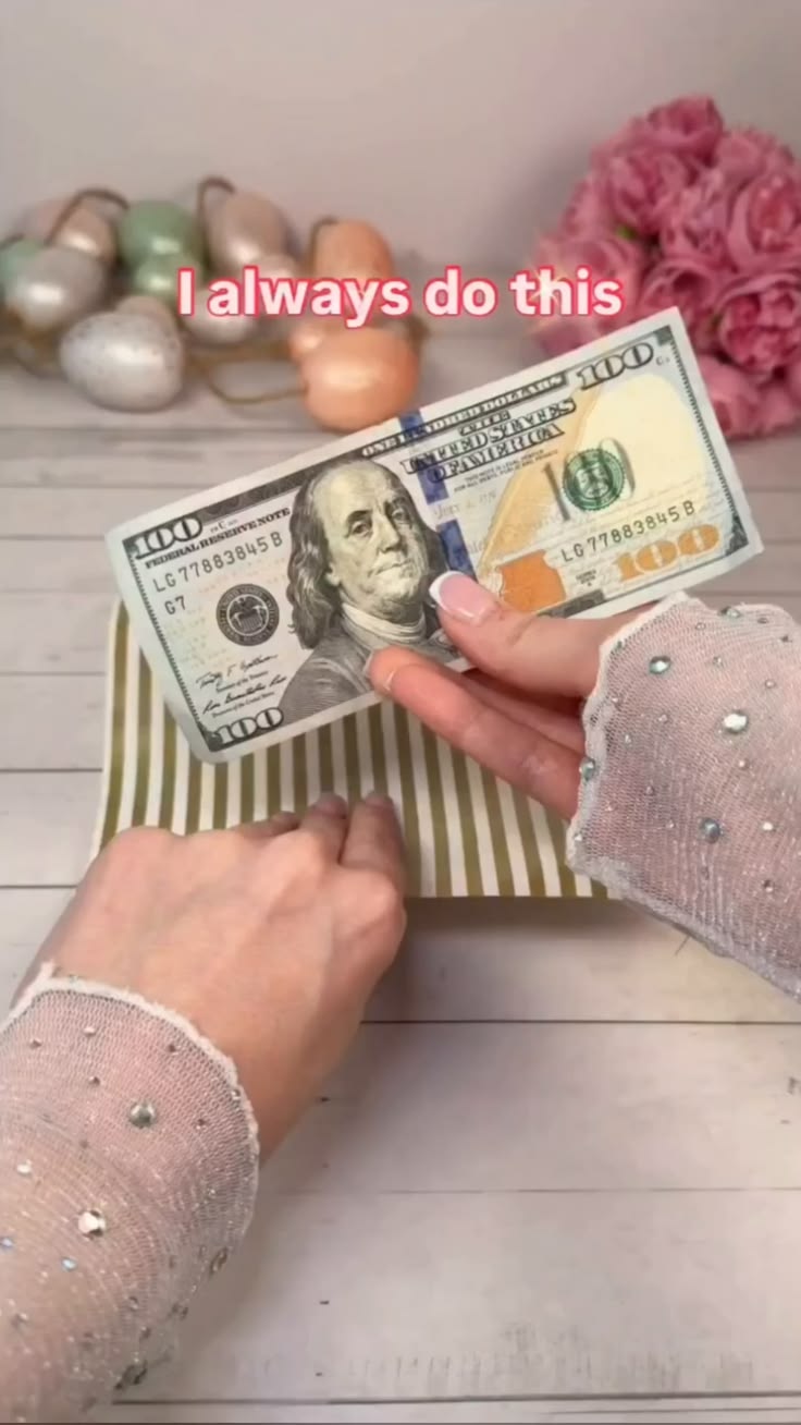 (Affiliate Link) Make your presents unforgettable in 2026 wi
