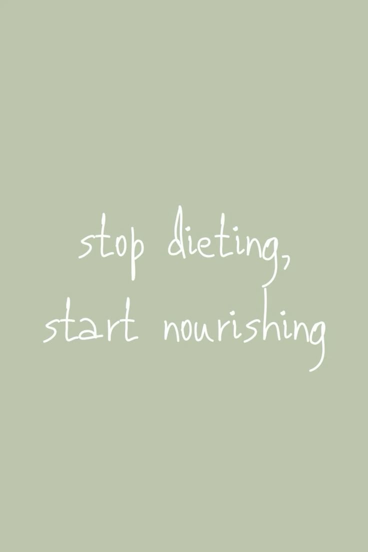 #nutrition #diet #health