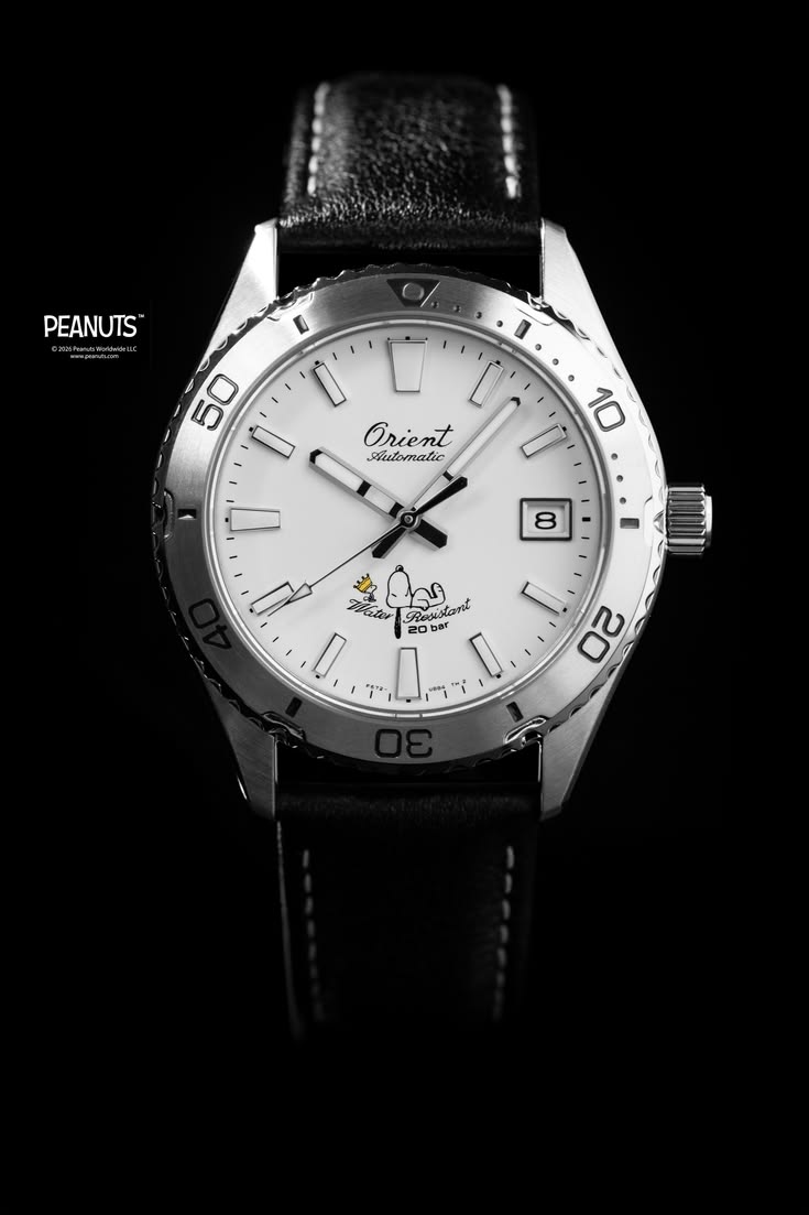 This limited edition model celebrates the 75th anniversary o