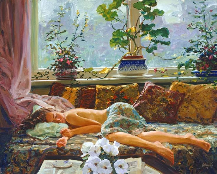 David Hettinger