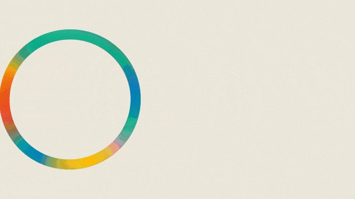 ☞ mograph | Are.na