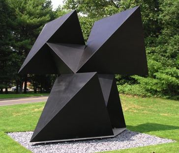 Robinson Fredenthal