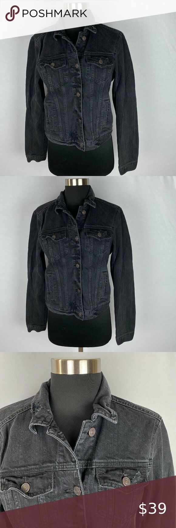 Check out this listing I just added to my Poshmark closet: A