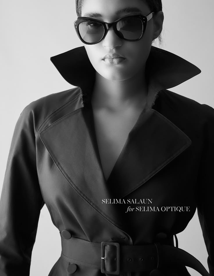 From Ac Magazine's Fall '26 Issue, featuring CFDA designers,