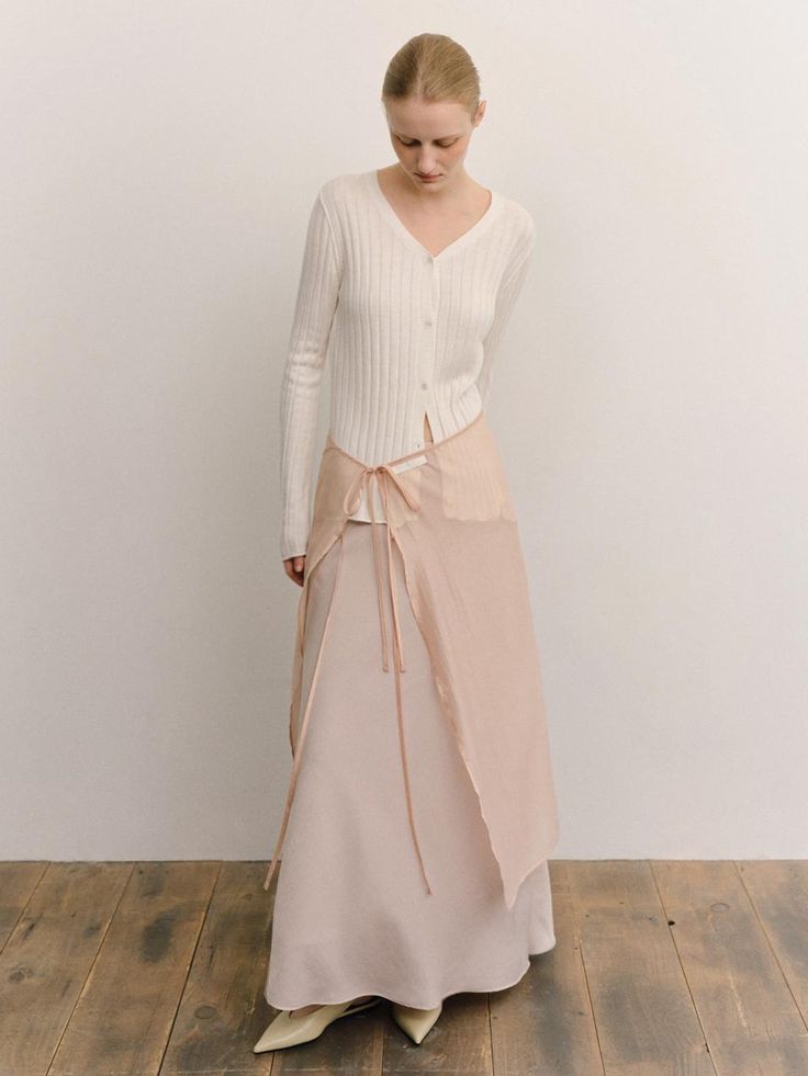 Elevate your winter wardrobe with this luxurious velvet-like