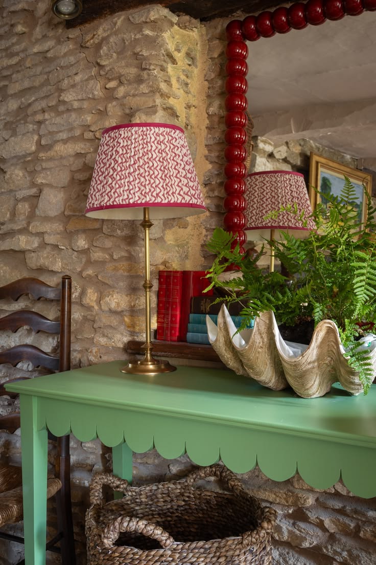Country Cottage, Cotswolds - Sean Symington