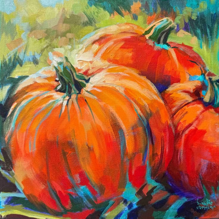 Brandie Cormier Artworks Gallery