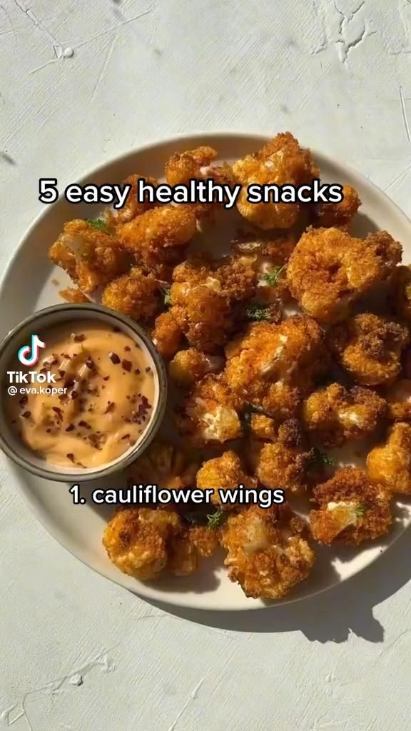 Easy diet recipes totry #healthyfood #aesthetic #snackrecipe