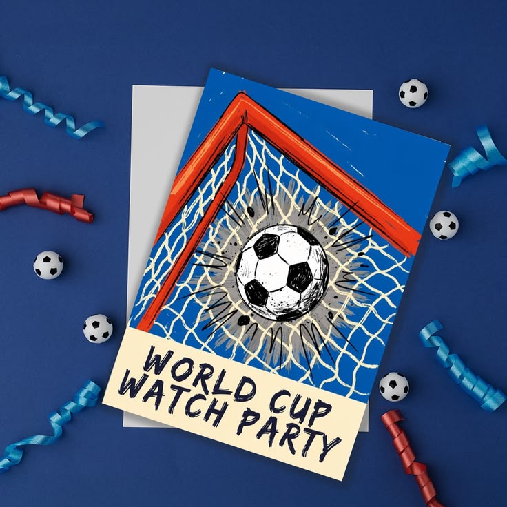 Now the real drama starts. The World Cup knockout rounds sta