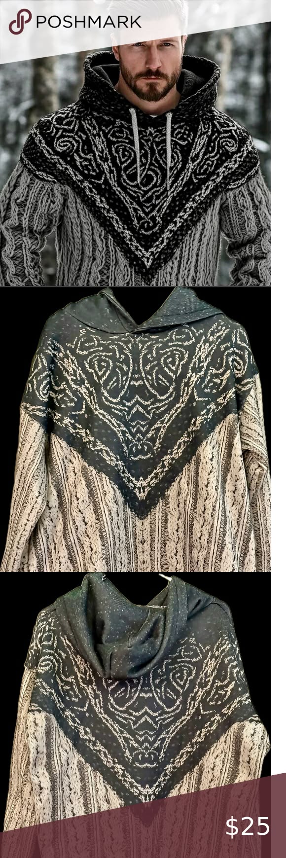 Check out this listing I just added to my Poshmark closet: M