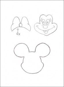 moldes-da-minnie-em-eva-4