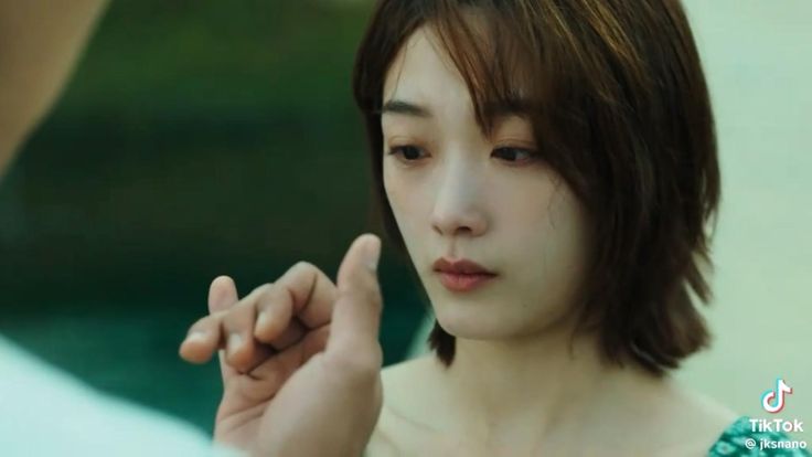 #mrplankton #kdrama #netflix #edit