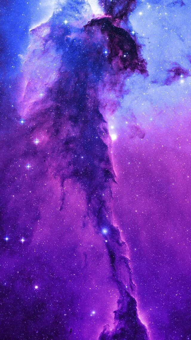 Just Space Stuff #space #universe #astronaut #galaxy #spacea