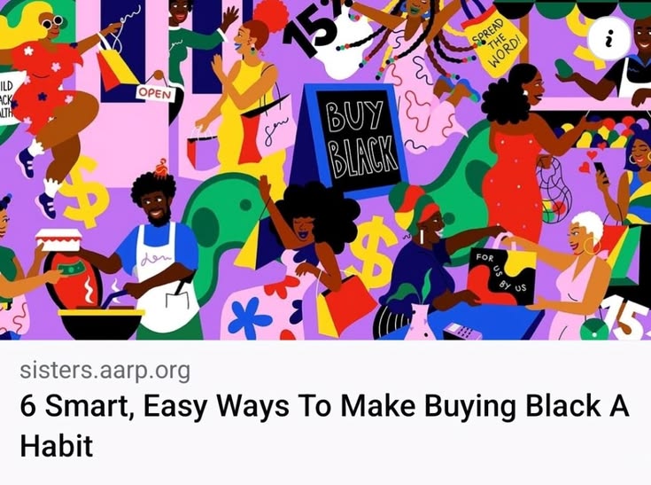 Good news! These simple habits could save you money, enhance