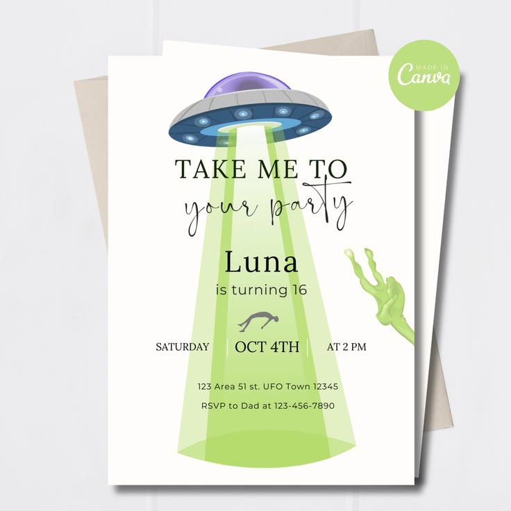 ★INSTANT DOWNLOAD You will receive this template immediately