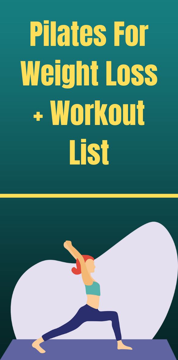 When you’re thinking about shedding some unwanted weight, an