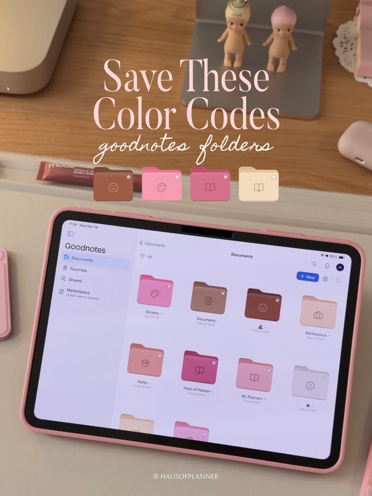 Save this post so you don’t lose these codes later. 🗂️☁️🧸🪩🎀✨