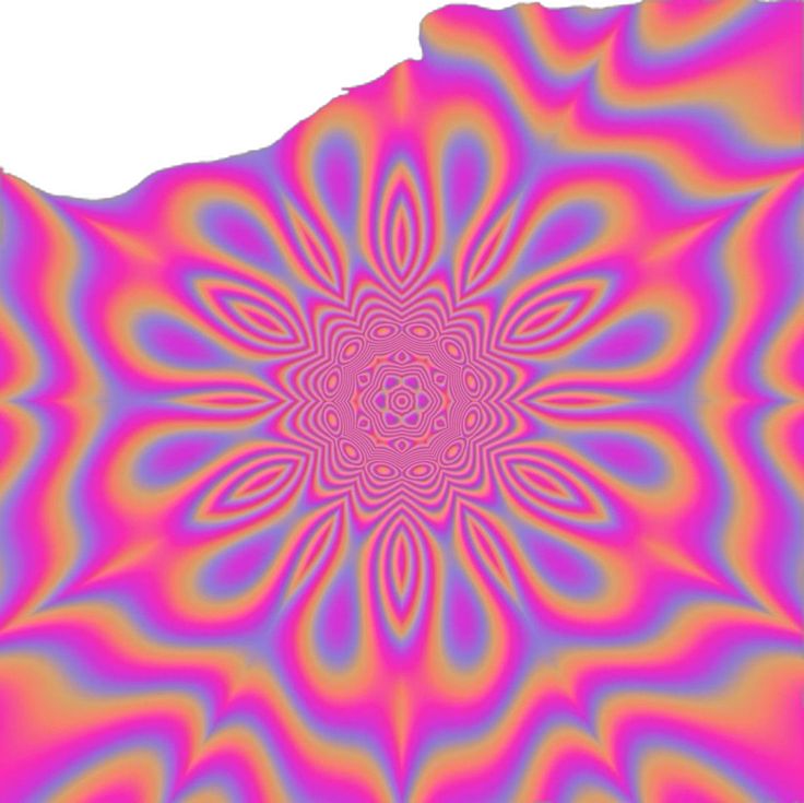 trippy girly shroom psychedelic 70s 80s 90s vibe art tumblr 