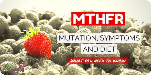 MTHFR diet, MTHFR mutation, methylation diet. Breakfast, lun