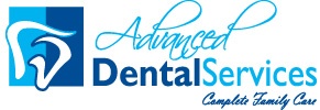 Are you lacking confidence due to missing teeth? The cost of