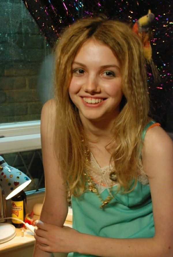 #skinsuk