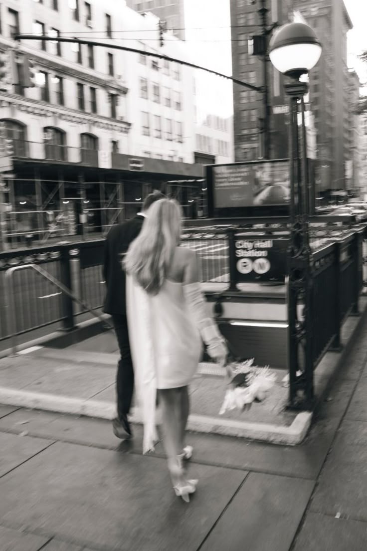 Engagement photo inspiration for your New York engagement se