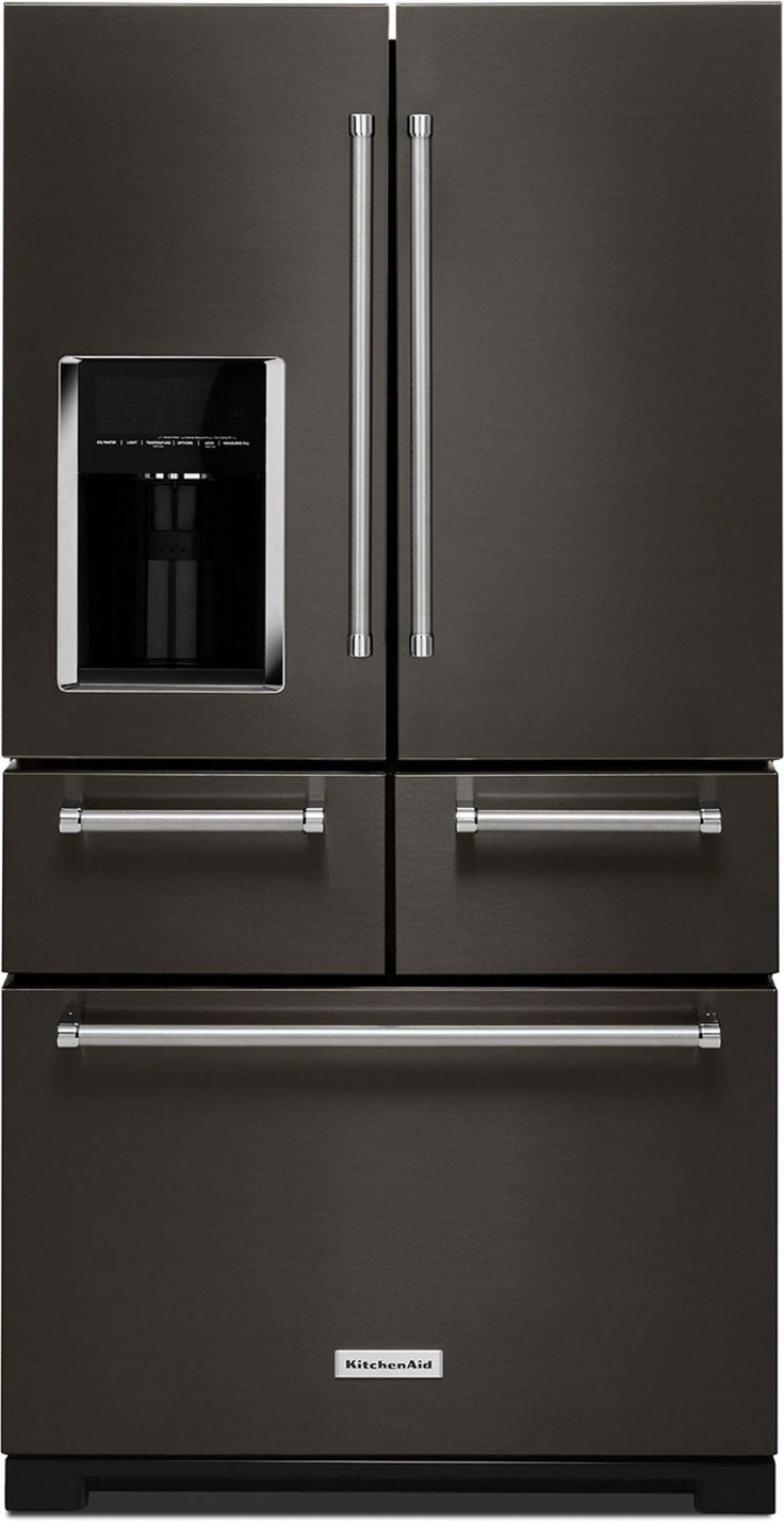 Visit our website for more information on "Outdoor Kitchen A