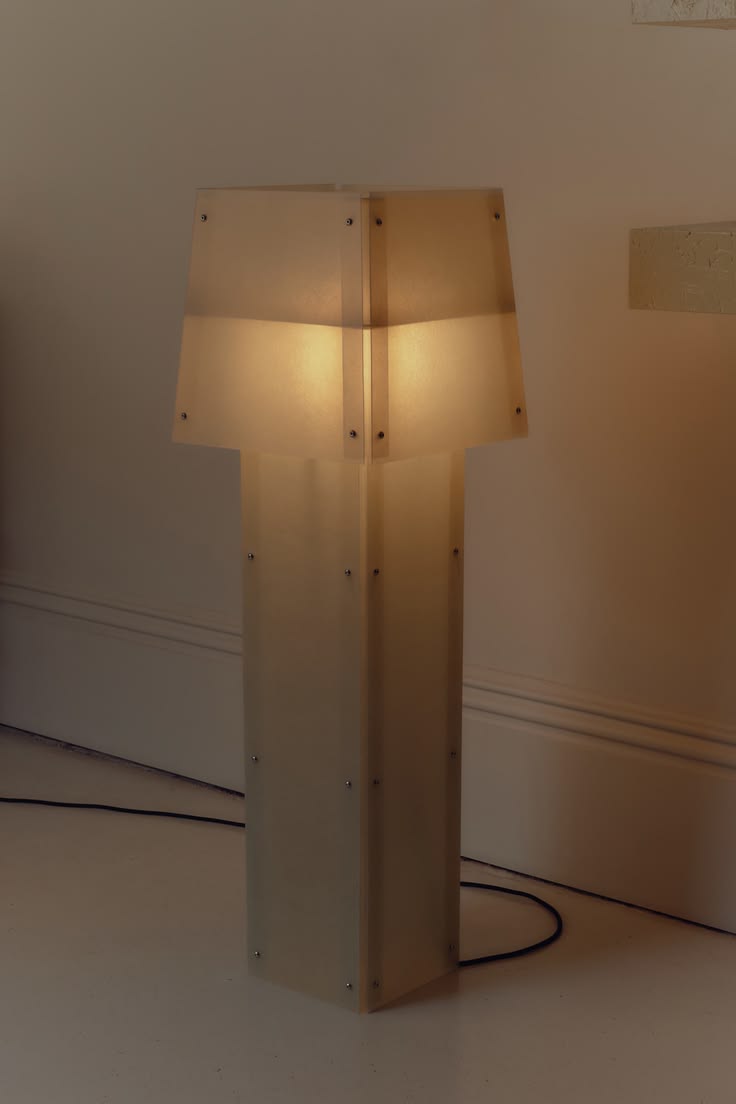 Melbourne Design Week: Objects by Fomu