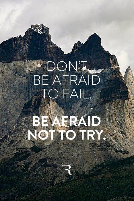 Always try    For more quotes on http://www.quotesarelife.co