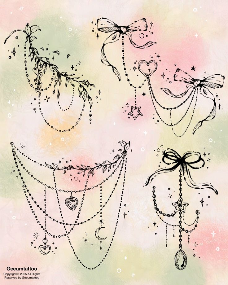 Copyright©, 2025 All Rights Reserved by Geeumtattoo