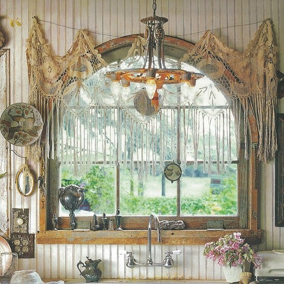 Bohemian