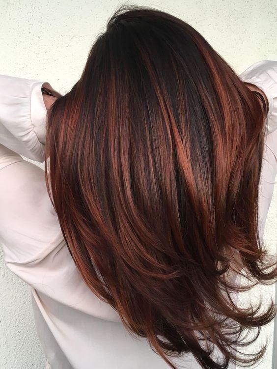 Trendy Haircut That Will Never Go Out Of Style – Diva Divine
