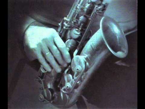 Phil Woods Quintet - Blood count [Ballads & Blues]