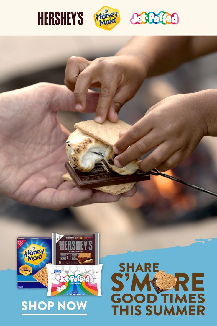 Sharing is caring. Nothing brings that to life more than ser