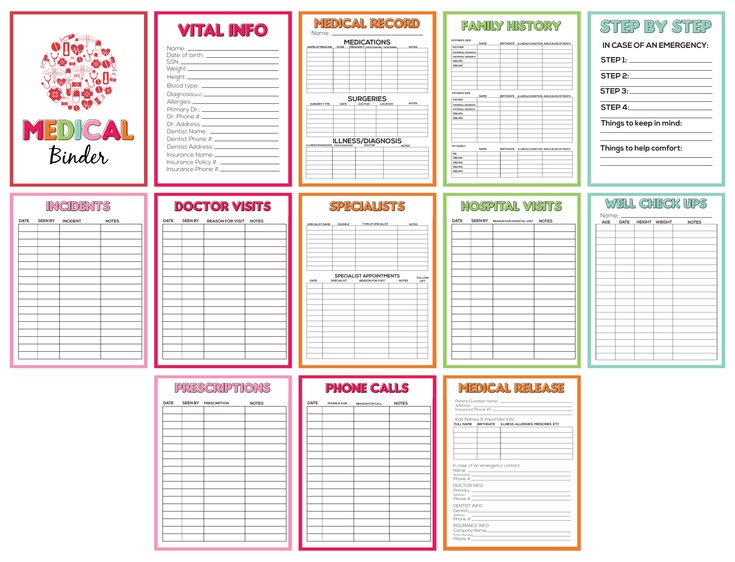 👉 Download and print instantly — no signup needed. Organize 