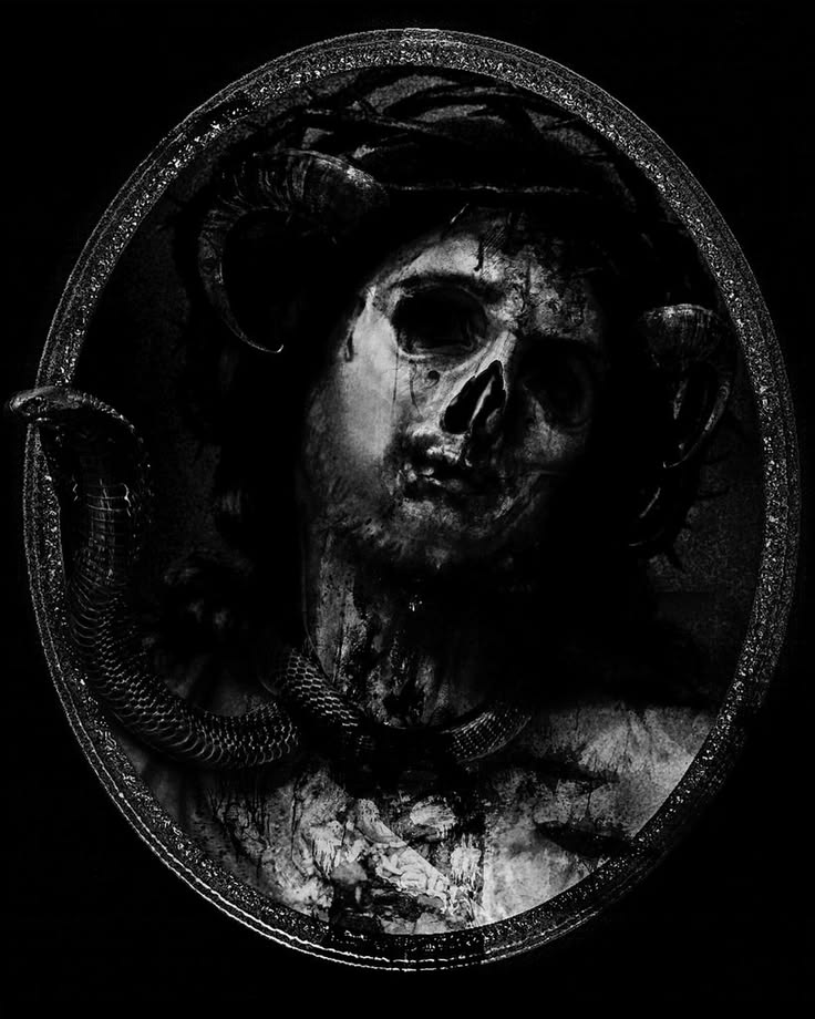 Feeding Darkness: An Interview with Nestor Avalos – Dark Art