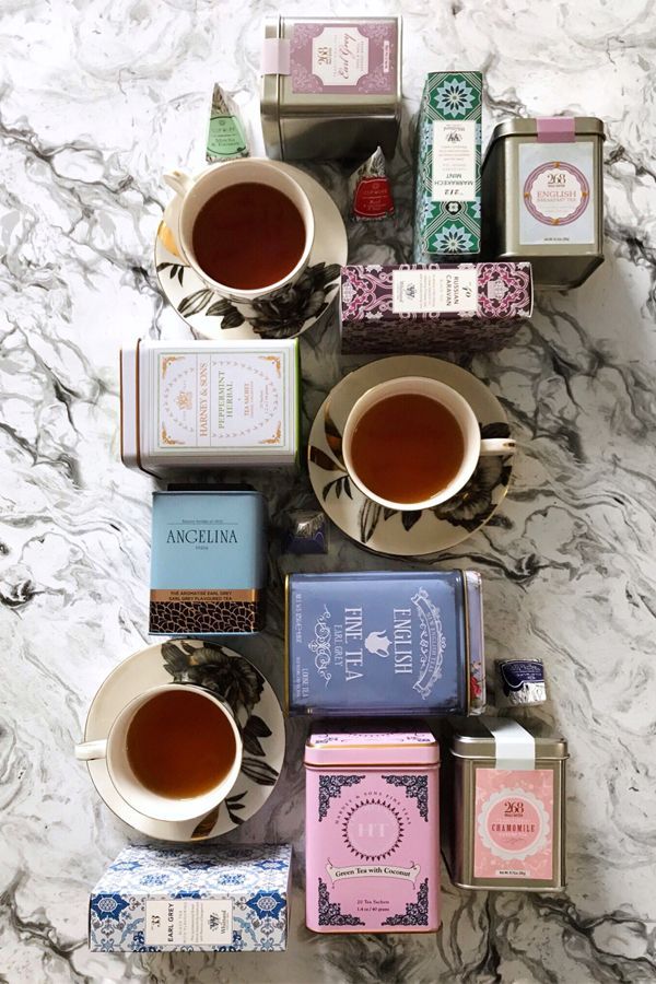 Tea = a hug in a cup. Use our store locator to find gifts li