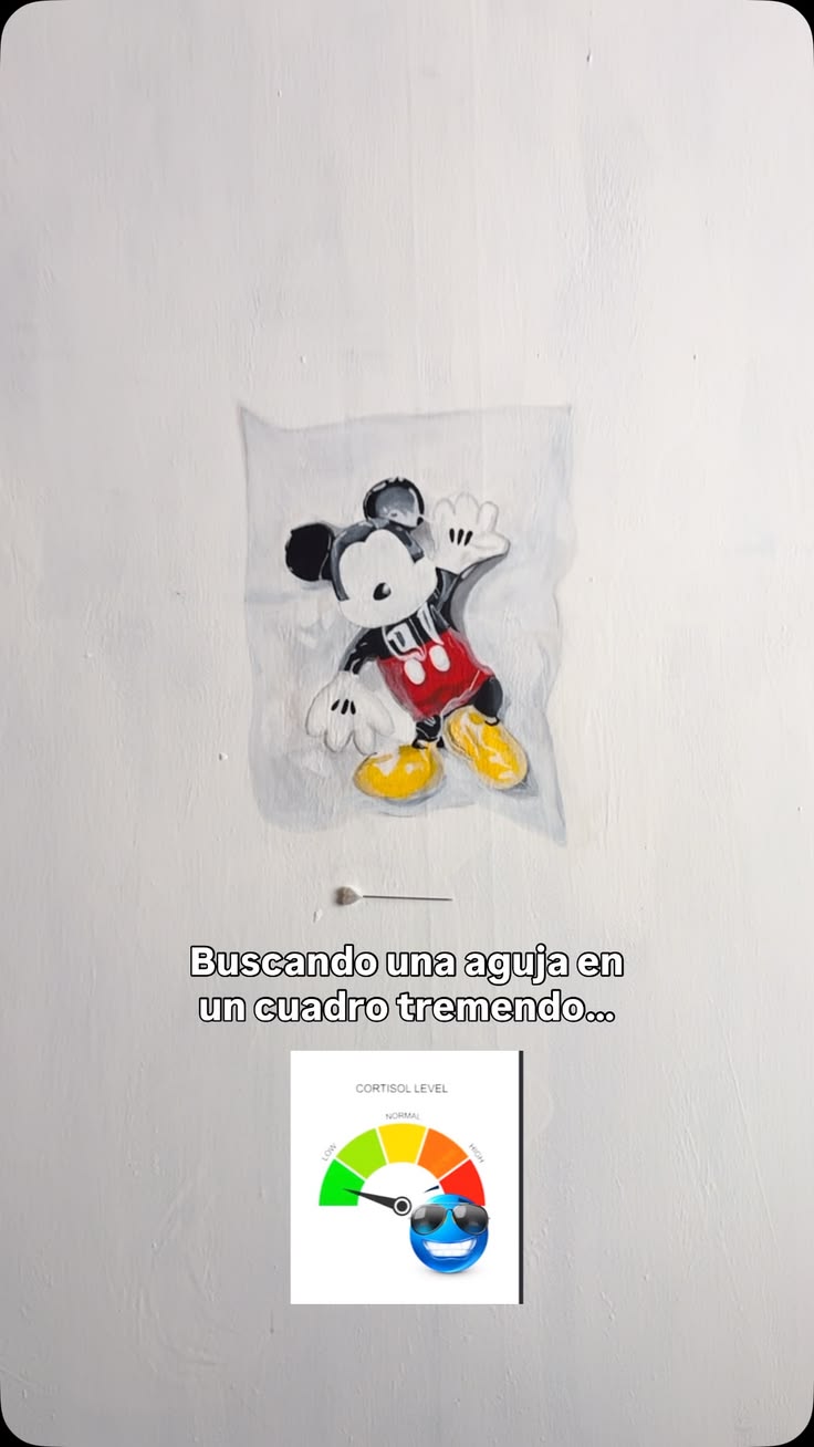 Disponible en mi GALERÍA-Link en mi perfil 🧑🏽‍🎨