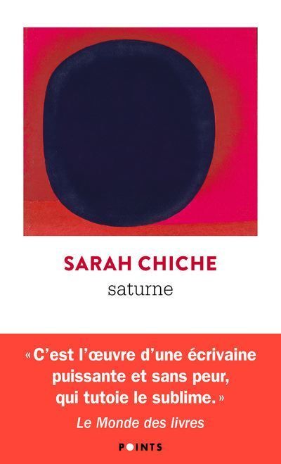 Automne 1977. Harry, trente-quatre ans, meurt dans des circo